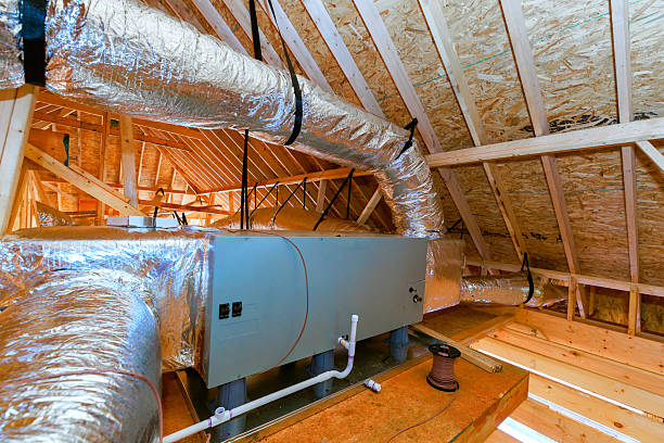 Top rated local Ductwork Repair specialists in Tempe, AZ